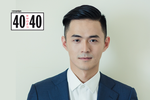 Leon Liu 刘亮 ...