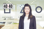 Sayaka Ohno | Senior ...