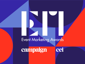 Event Marketing Awards 2019 shortlist revealed