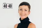 Anouk Van Bezu | Senior ...