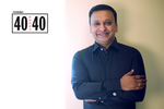 Apurva Chamaria | Chief ...