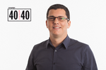 Aykan Azar | Managing ...