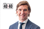 Caleb Bush | Managing ...