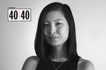 Dorothy Peng | Managing ...