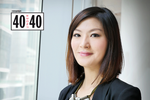 Emily Poon | Managing ...