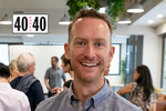 James Hacking | SVP and ...