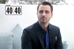 Kasper Wandi | CEO | ...