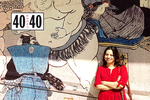 Neha Bansal | Regional ...