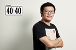 Alpha Xu 徐亚