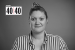 Beth O’Brien | ...