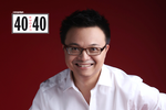 Calvin Chan 陈传...