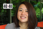 Cheryl Goh | Group vice ...