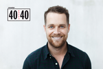 Mitchell McBeath | ...