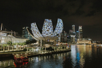 Case study: i Light Marina ...