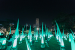 Case study: i Light Marina ...