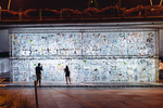 Case study: i Light Marina ...