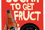 For Remedy Kombucha, by ...