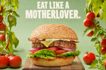 For Grill'd, by The Royals