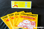 Photos: China Innovation ...