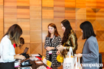 Photos: China Innovation ...