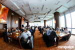 Photos: China Innovation ...