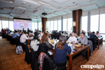 Photos: China Innovation ...