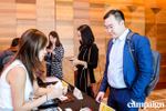 Photos: China Innovation ...