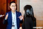 Photos: China Innovation ...