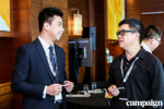 Photos: China Innovation ...