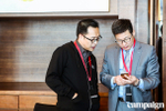 Photos: China Innovation ...