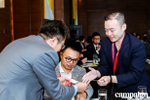 Photos: China Innovation ...
