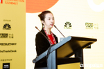 Photos: China Innovation ...