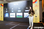 Photos: China Innovation ...