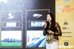 Photos: China Innovation ...