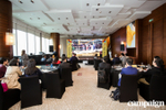 Photos: China Innovation ...
