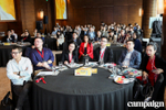 Photos: China Innovation ...