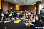 Photos: China Innovation ...