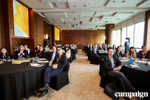 Photos: China Innovation ...