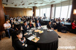 Photos: China Innovation ...