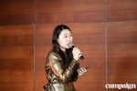Photos: China Innovation ...