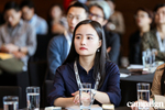 Photos: China Innovation ...