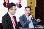 Photos: China Innovation ...