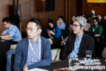 Photos: China Innovation ...