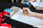 Photos: China Innovation ...