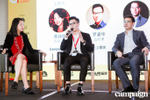 Photos: China Innovation ...