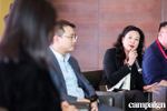 Photos: China Innovation ...