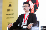 Photos: China Innovation ...