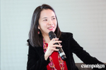 Photos: China Innovation ...