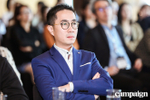 Photos: China Innovation ...