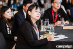 Photos: China Innovation ...